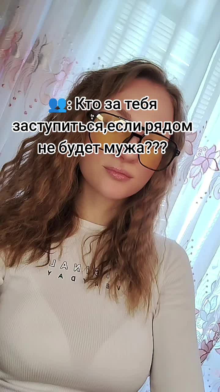 @Надія Масунова