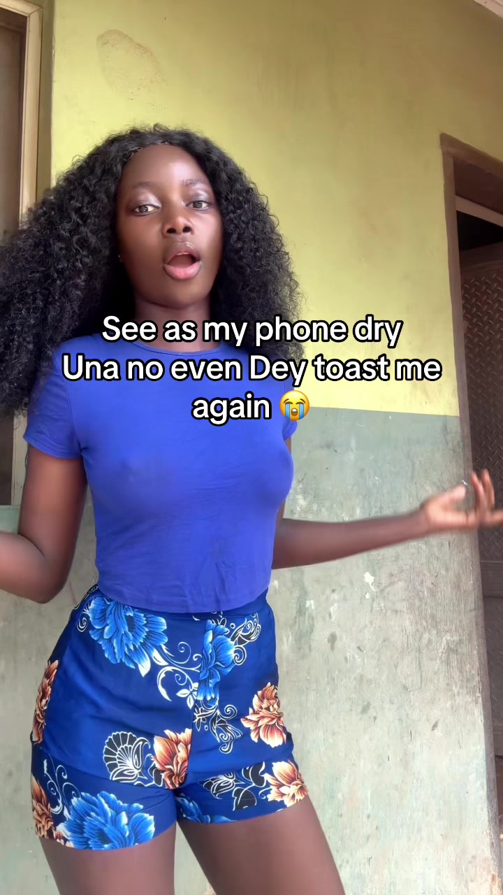 @Ms.Ifeh ✨🤎
