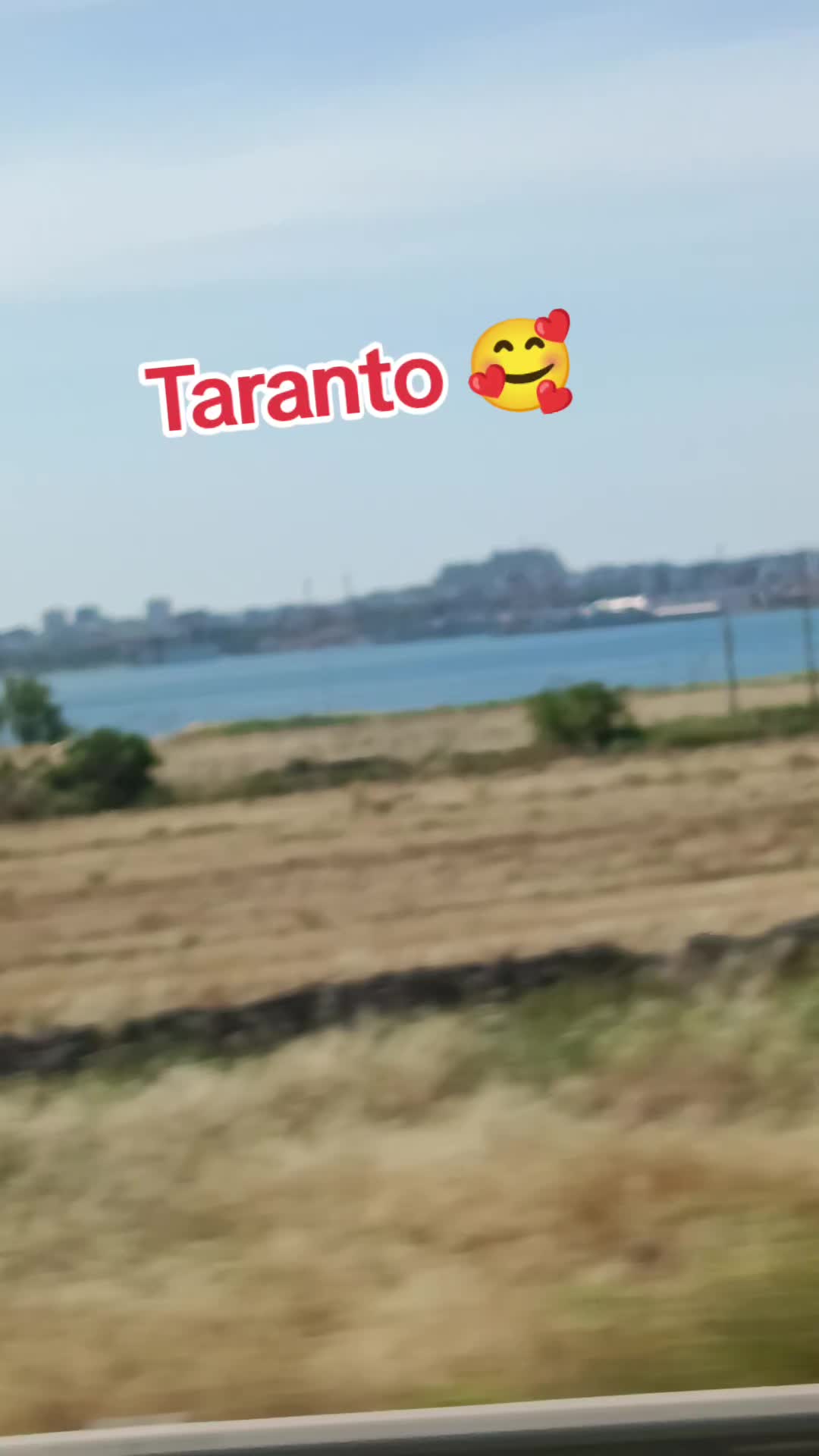 @ELE..meglio folli che noiosi