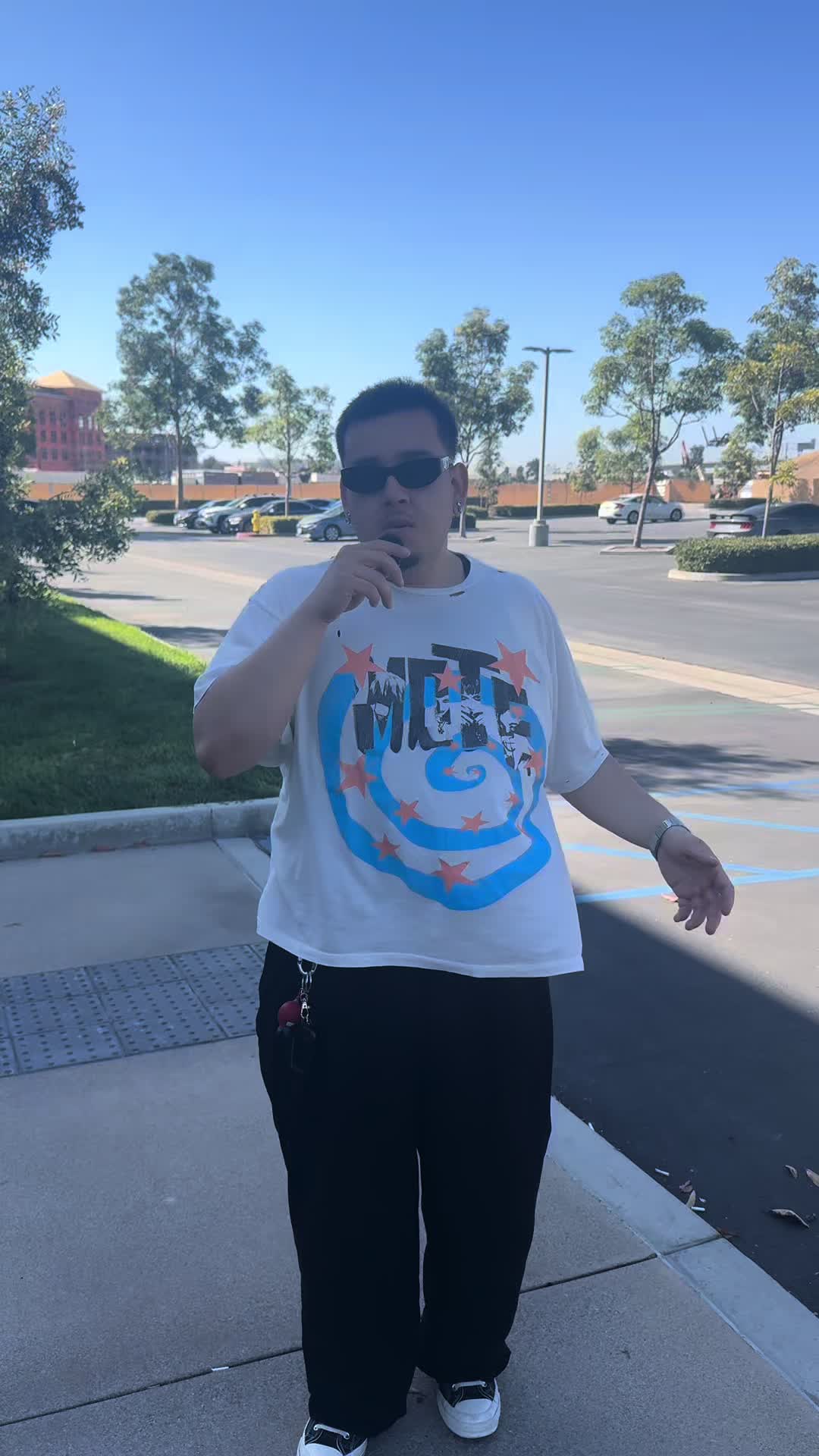 @ig.itsozzy1_