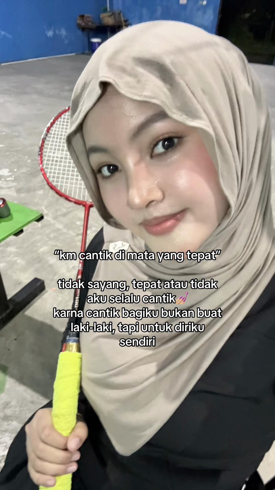 @NANA
