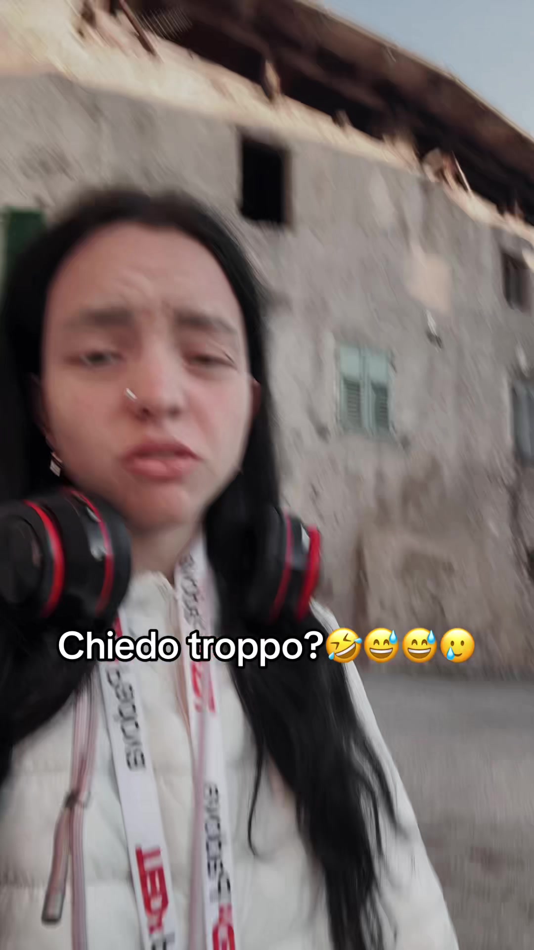 @sonale_official