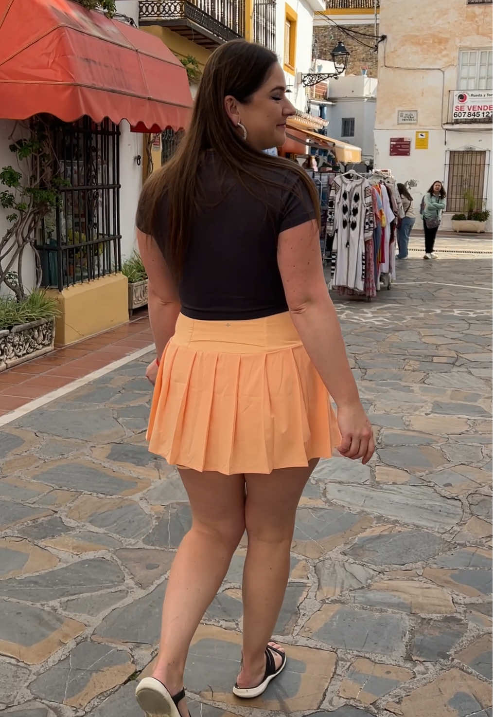 @the_germanbombshell