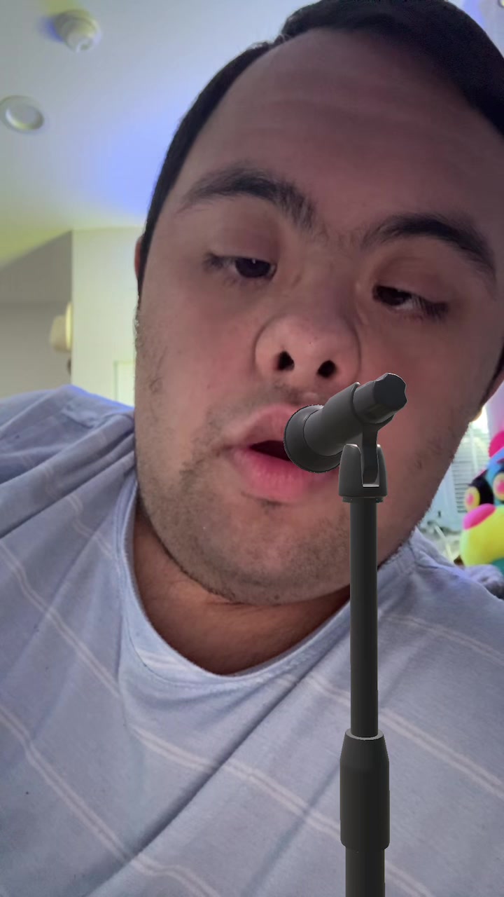 @jonathan.galaviz4