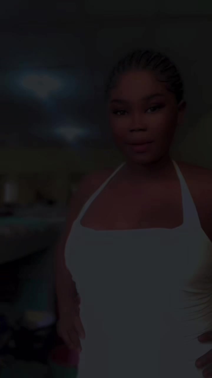 @🥰Mandy bae❤️🦋