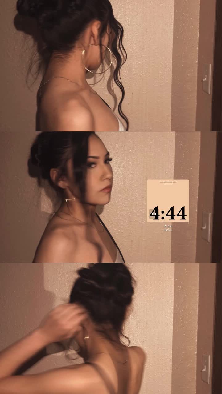 @via