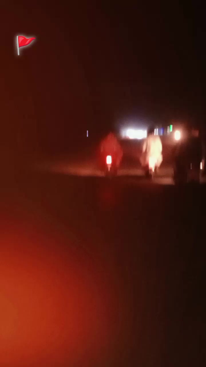 @🚩 زیدی سہو ⚡