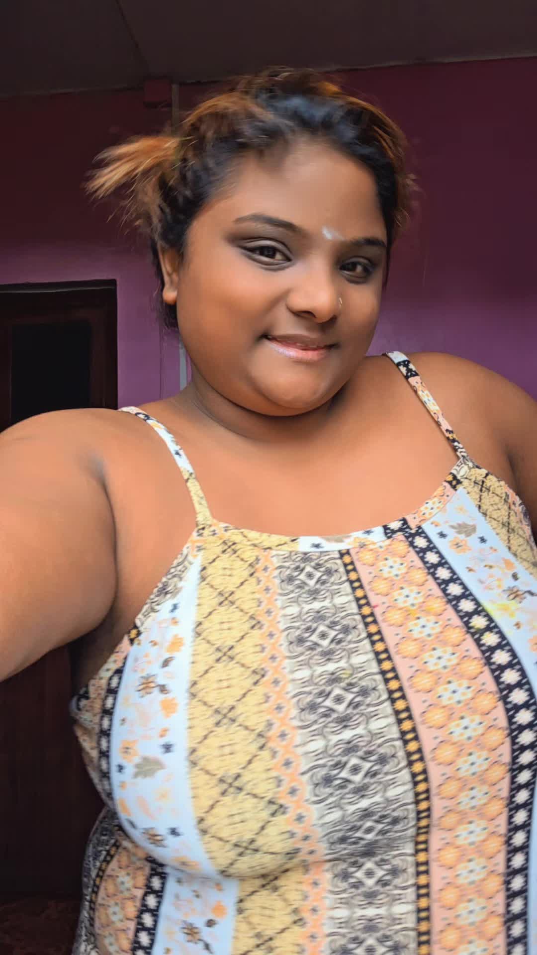 @💛பூவாணி💛