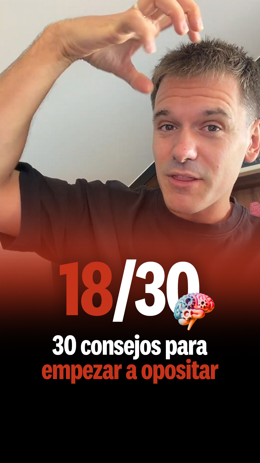 @Formación Ninja • Academia