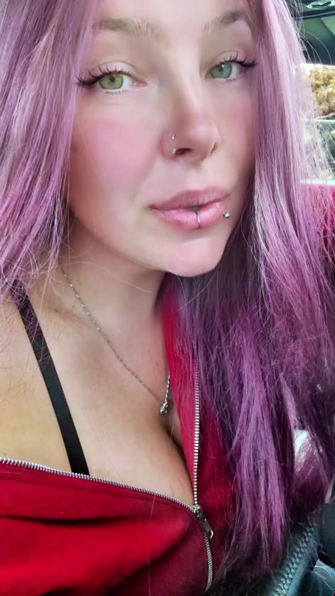 @Flashinaa
