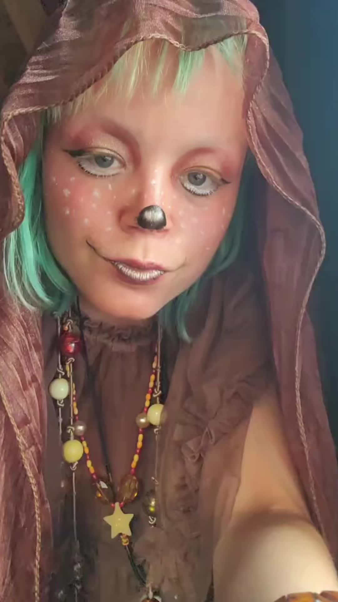 @immortalmess 🫀