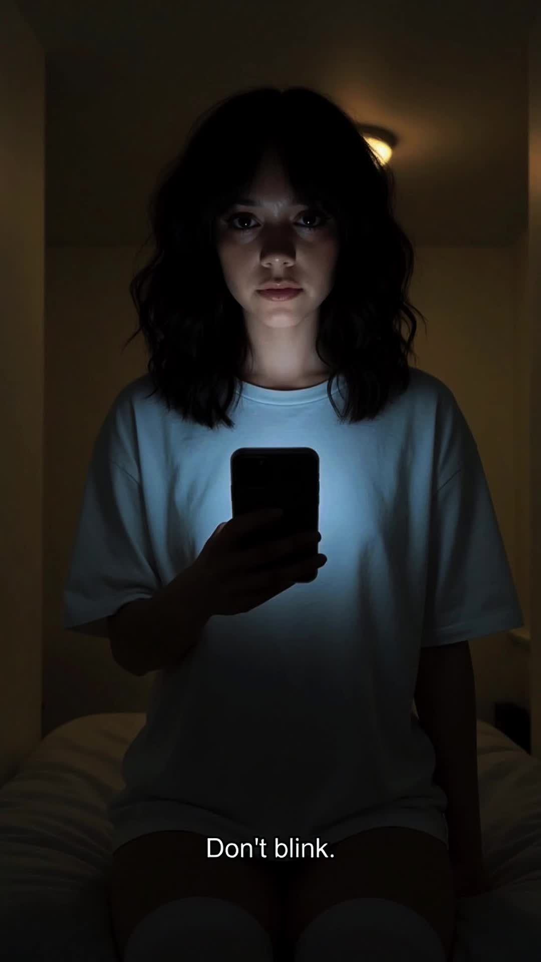 @KendalVibe