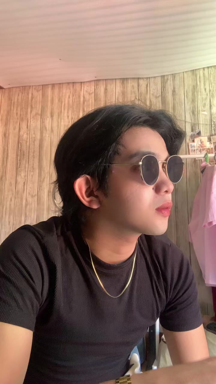 @junel_baguio