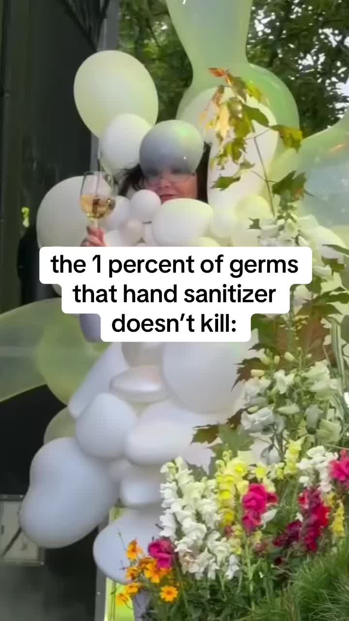 @Jahzuuuu