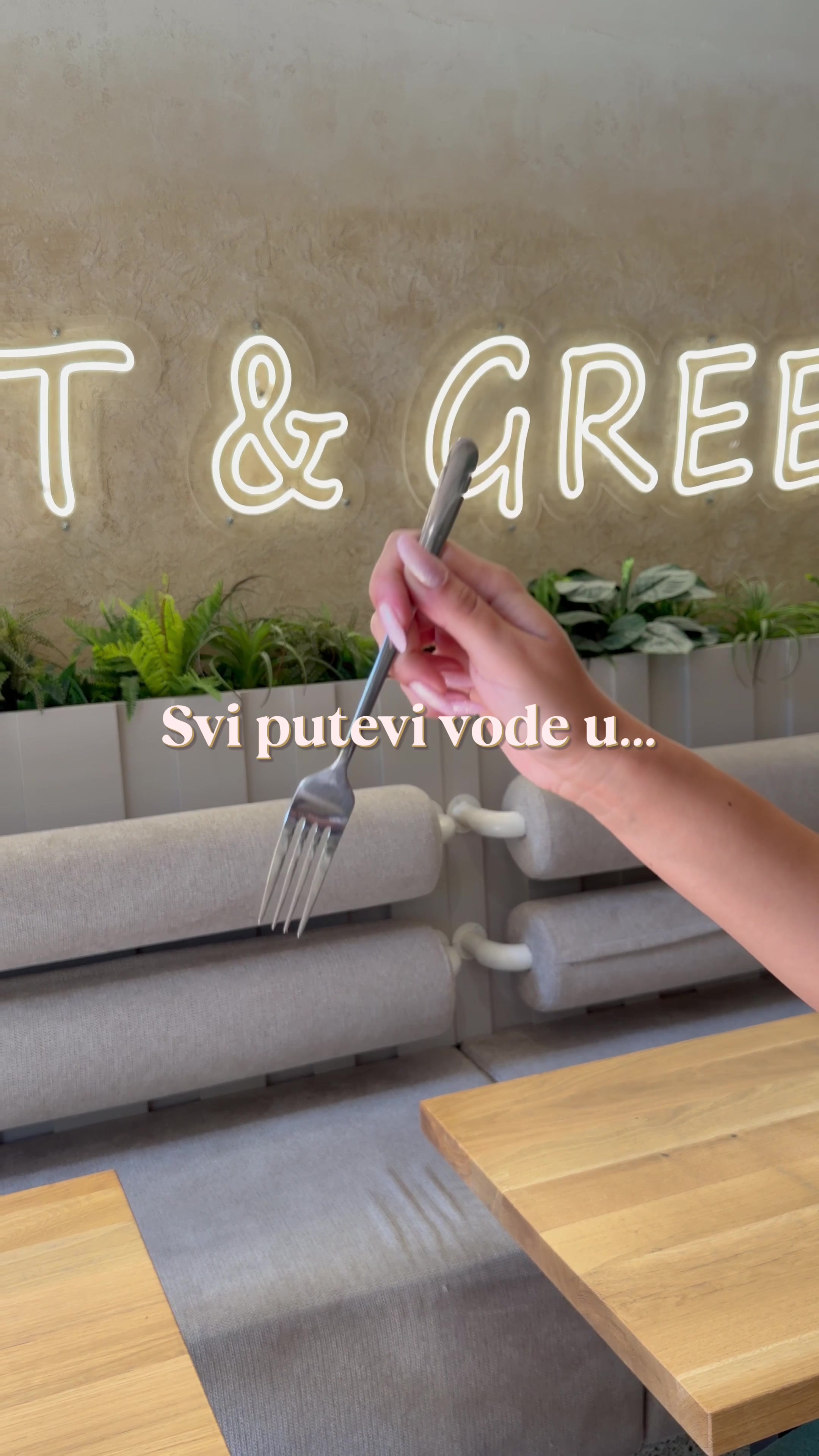 @sweetandgreen.rs