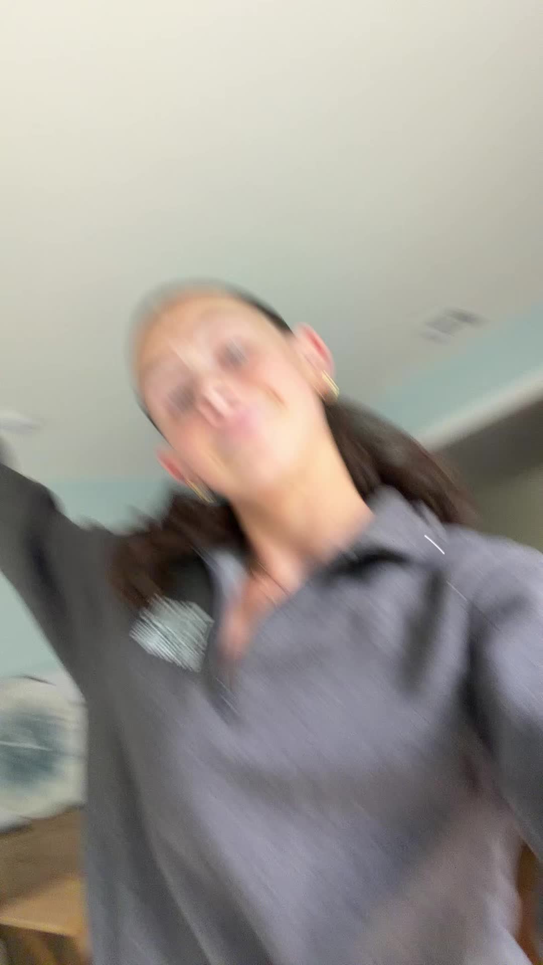 @user123467827809