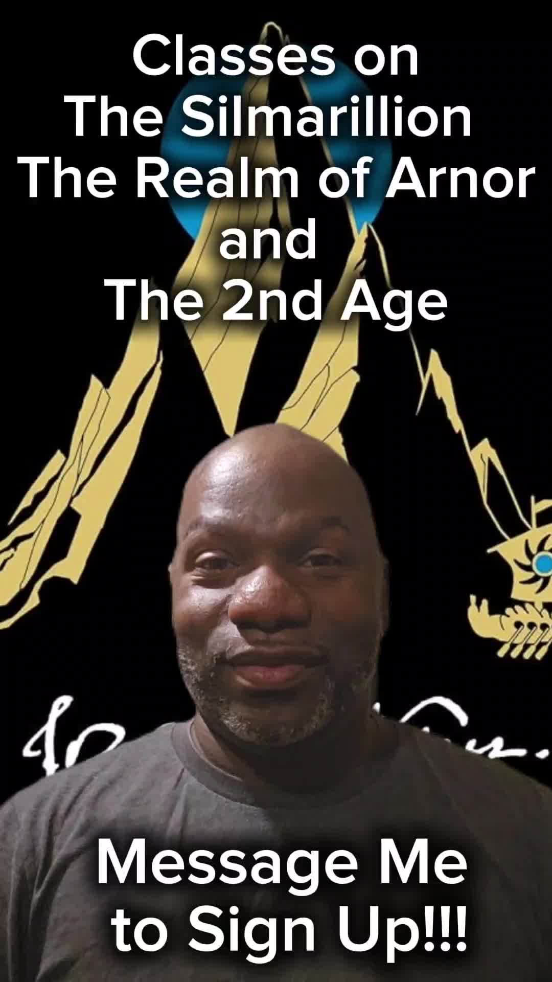@Knewbettadobetta