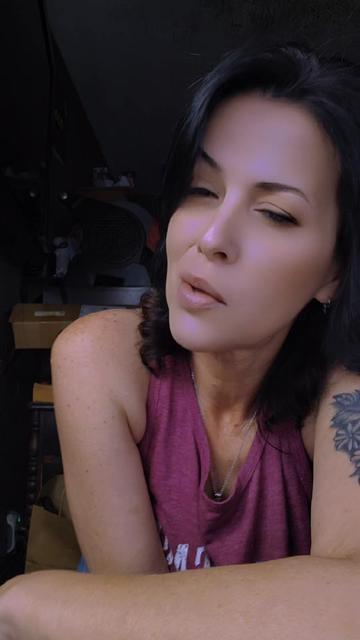 @tara_batgirl4life💛🦇🏳️🌈🦄