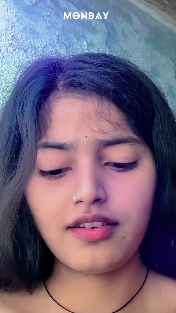 @Akku Queen