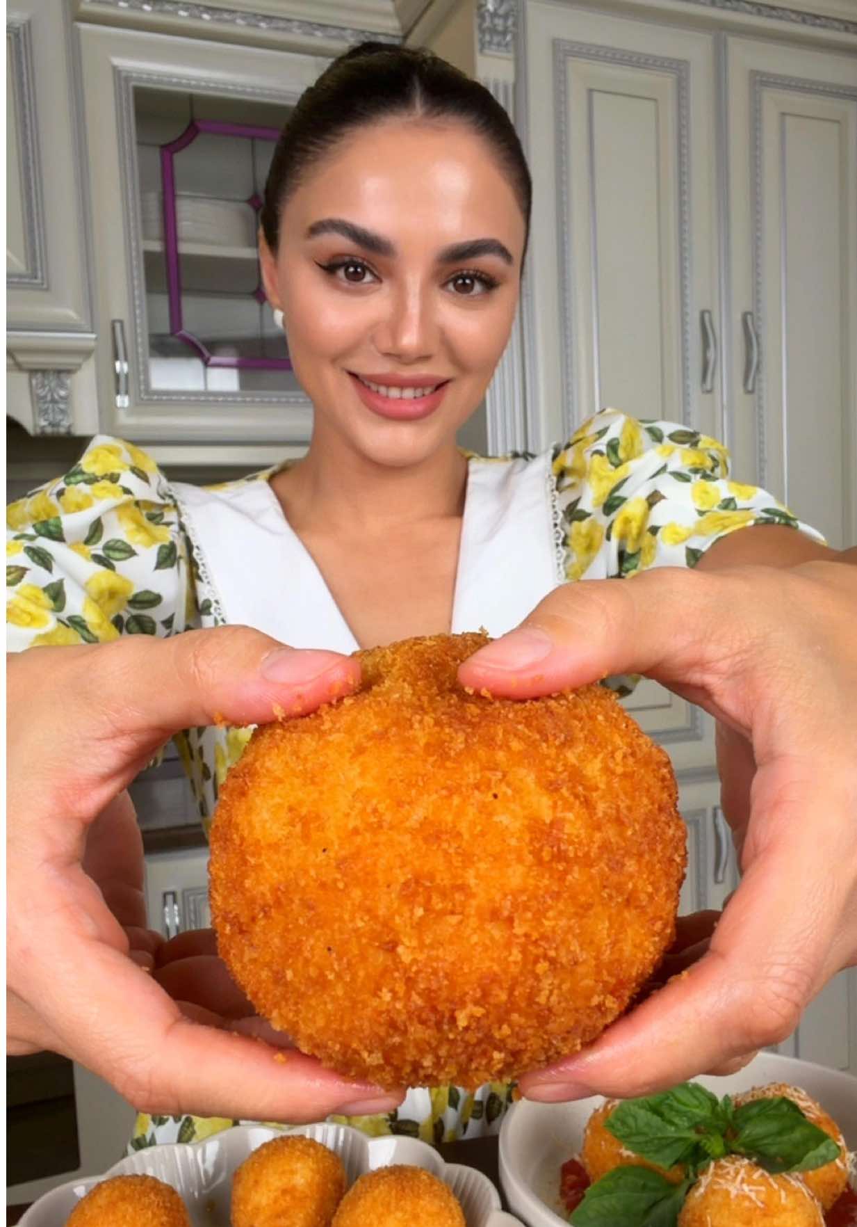 @myfoodchannel