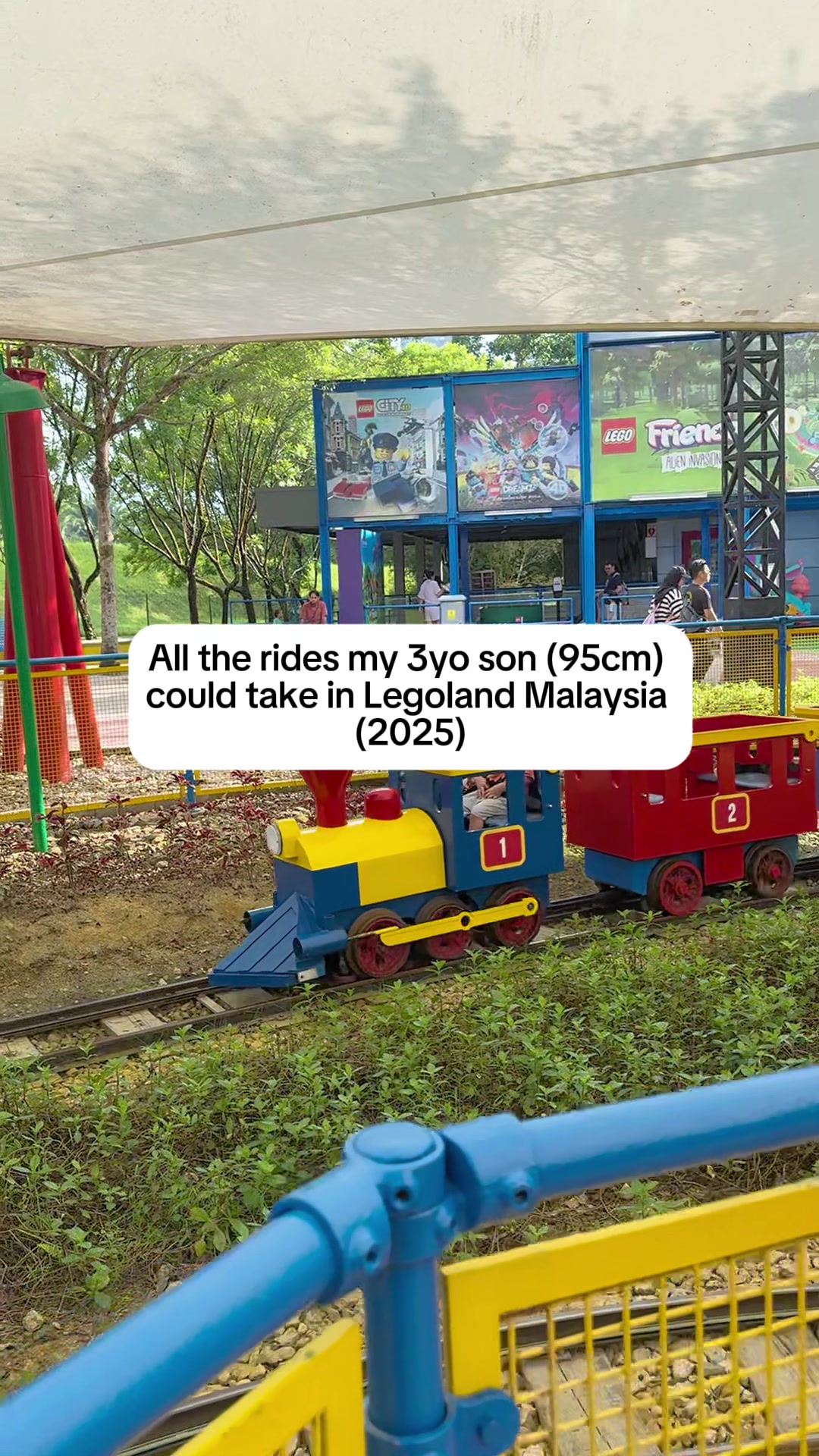 @full time working mum in sg