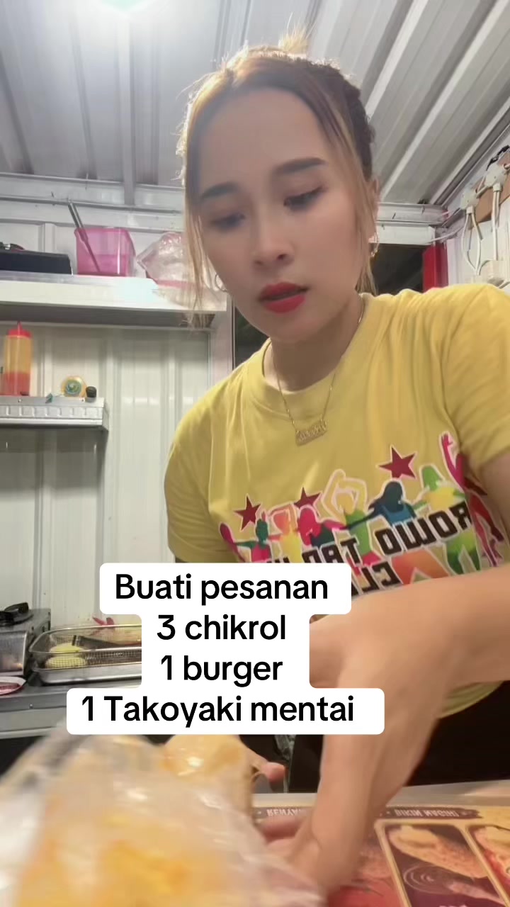@lavita lavita