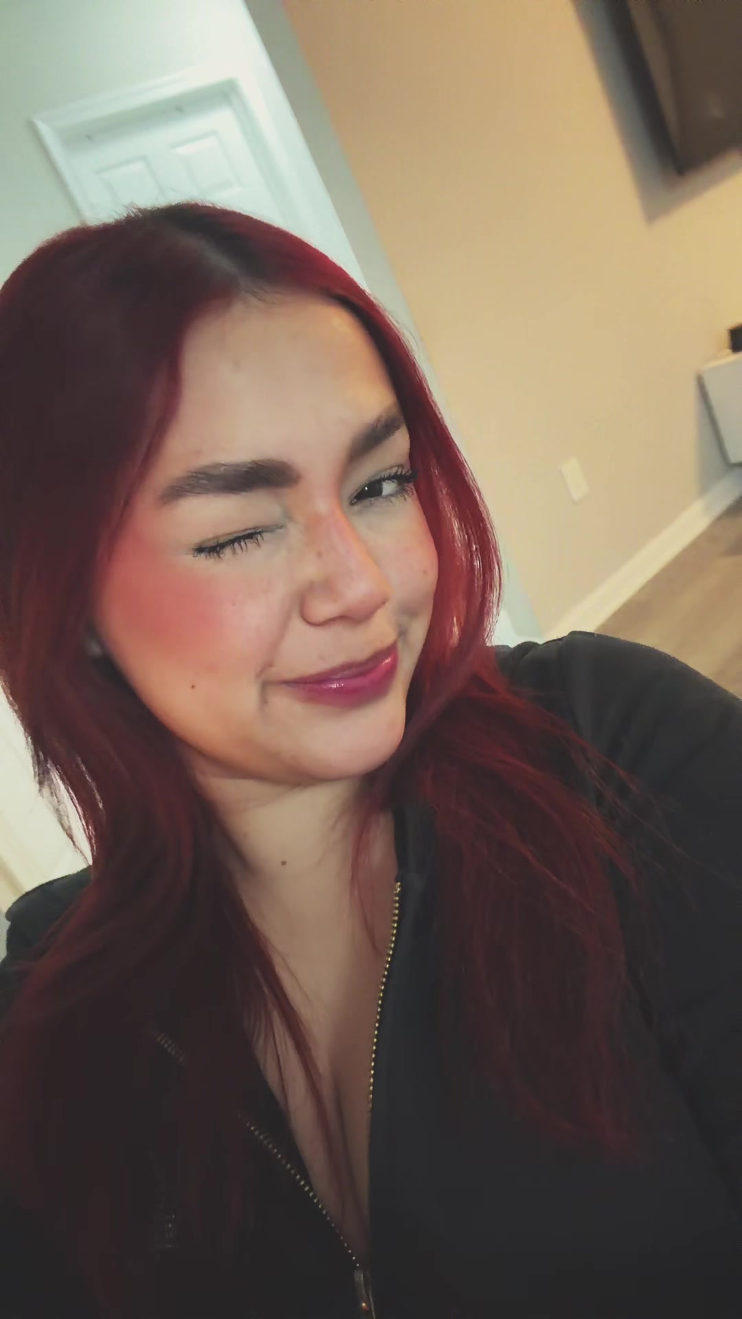 @dani23sanchez5