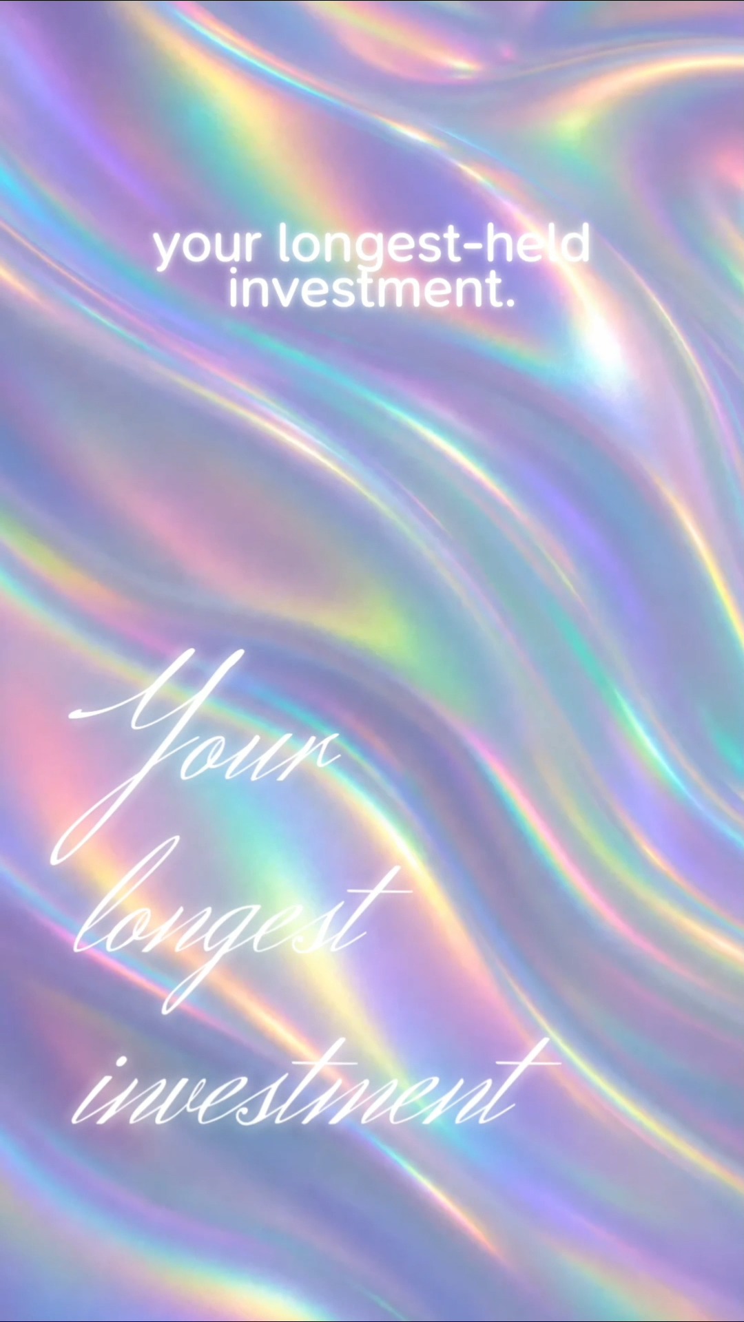 @Matthew Douglas Ltd