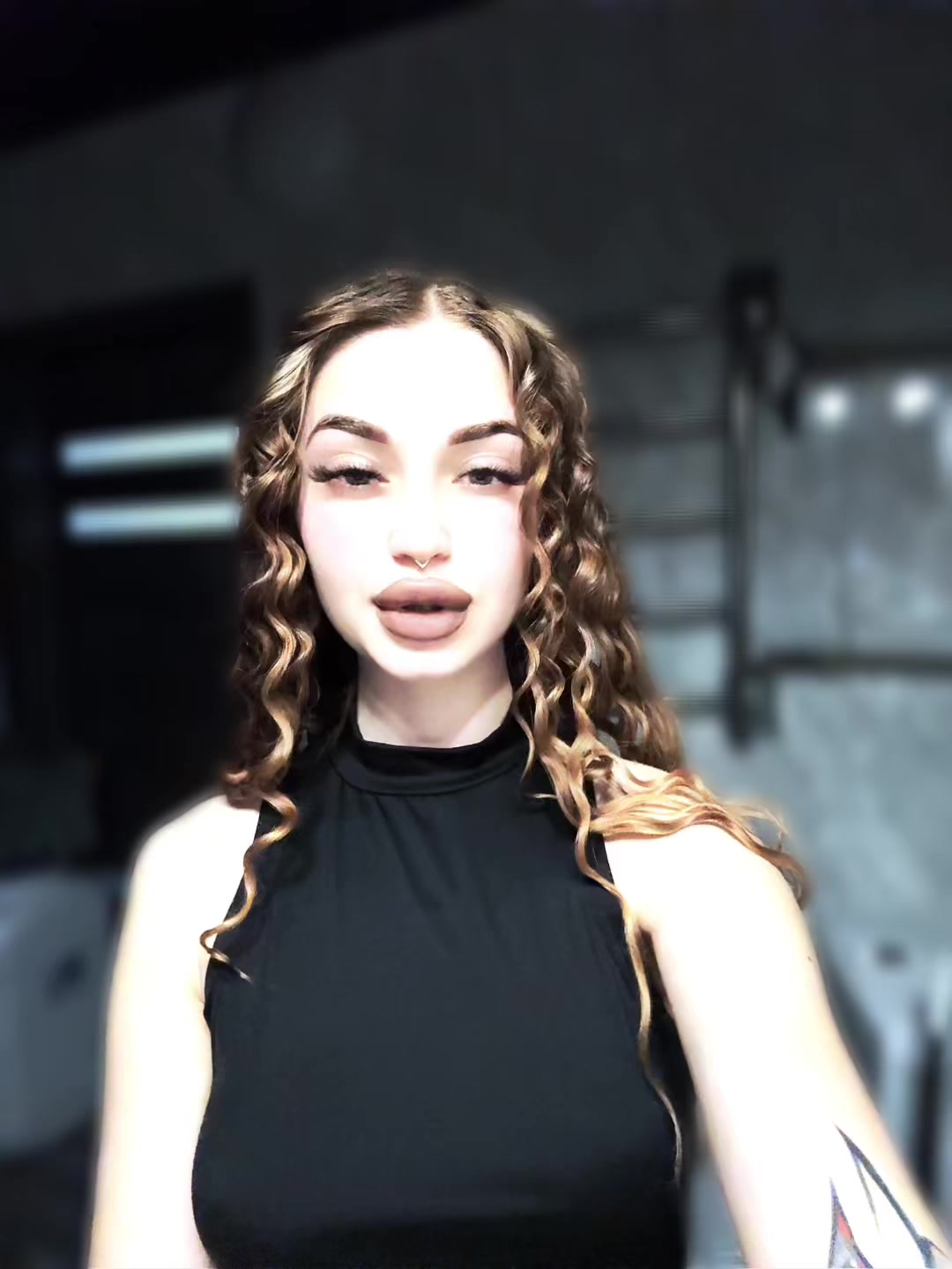 @kk.kissa0