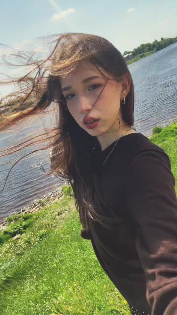 @tgk: настюша вушу