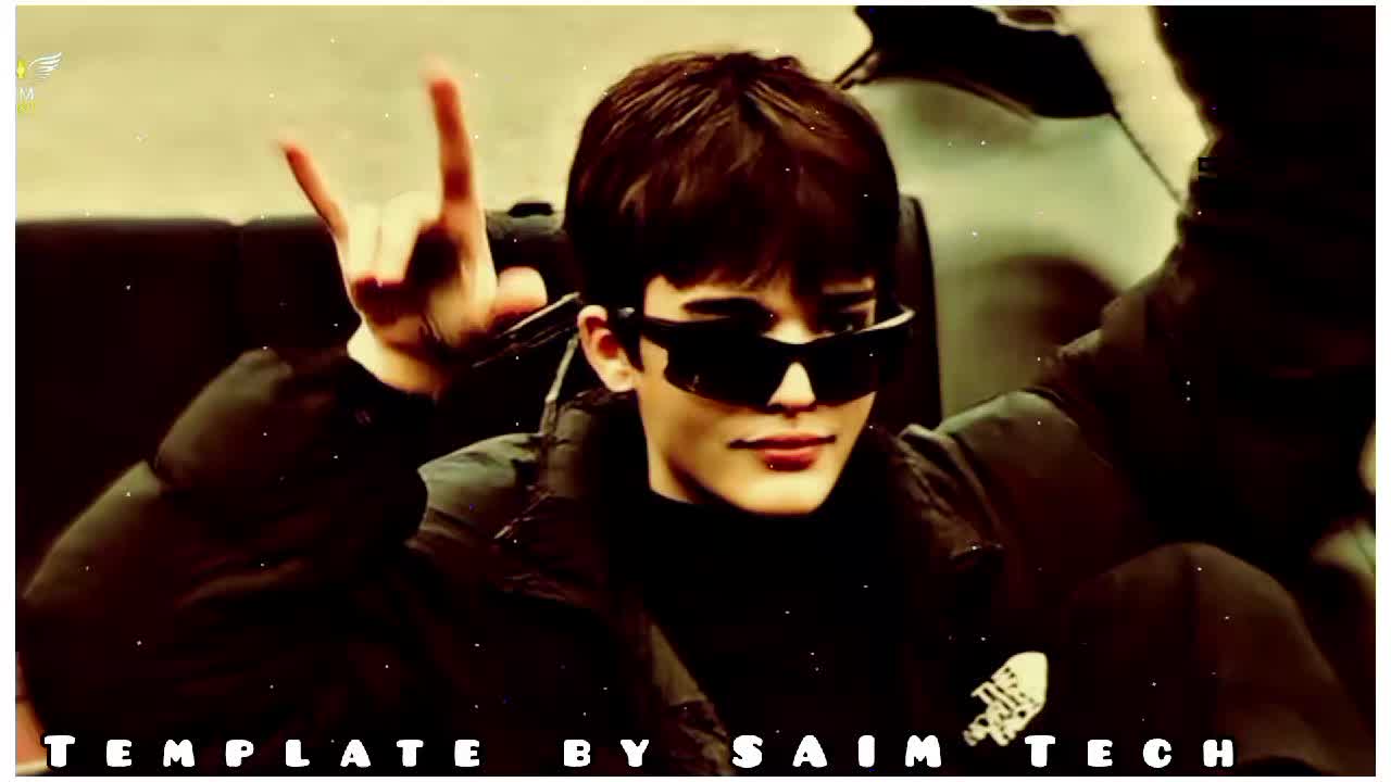 @☬Saim سرکار᭄࿐☬🔥