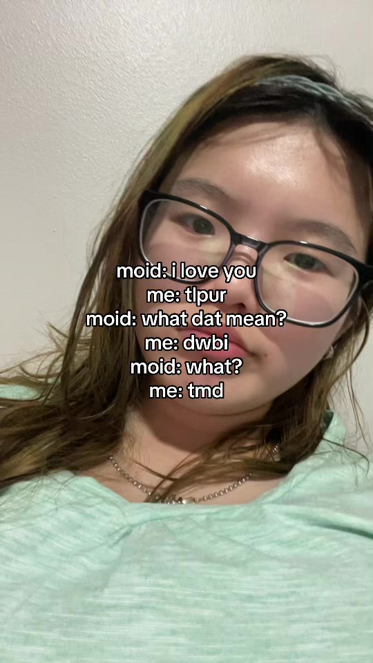 @jc