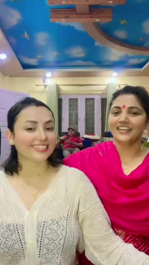 @Sarita_ojha