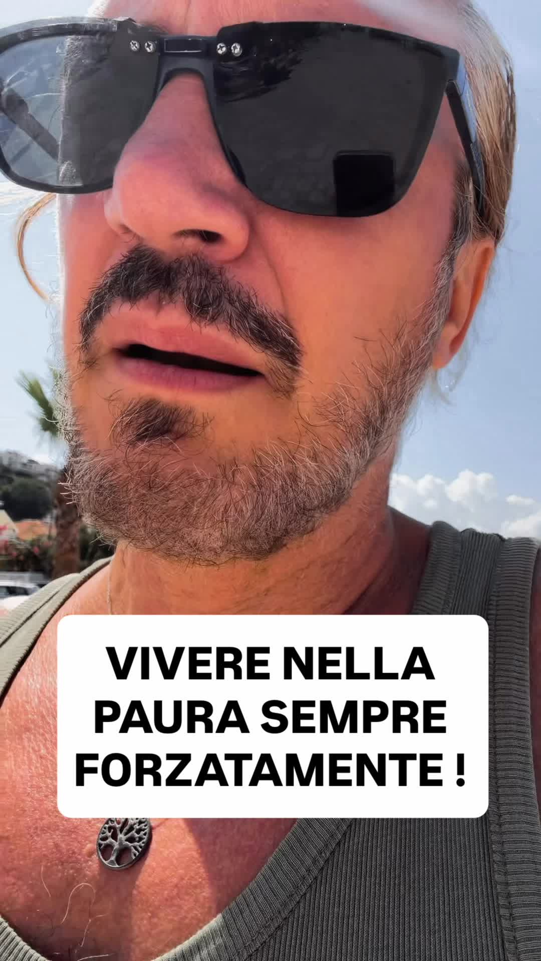 @VIVEK RICCARDO SARDONÈ