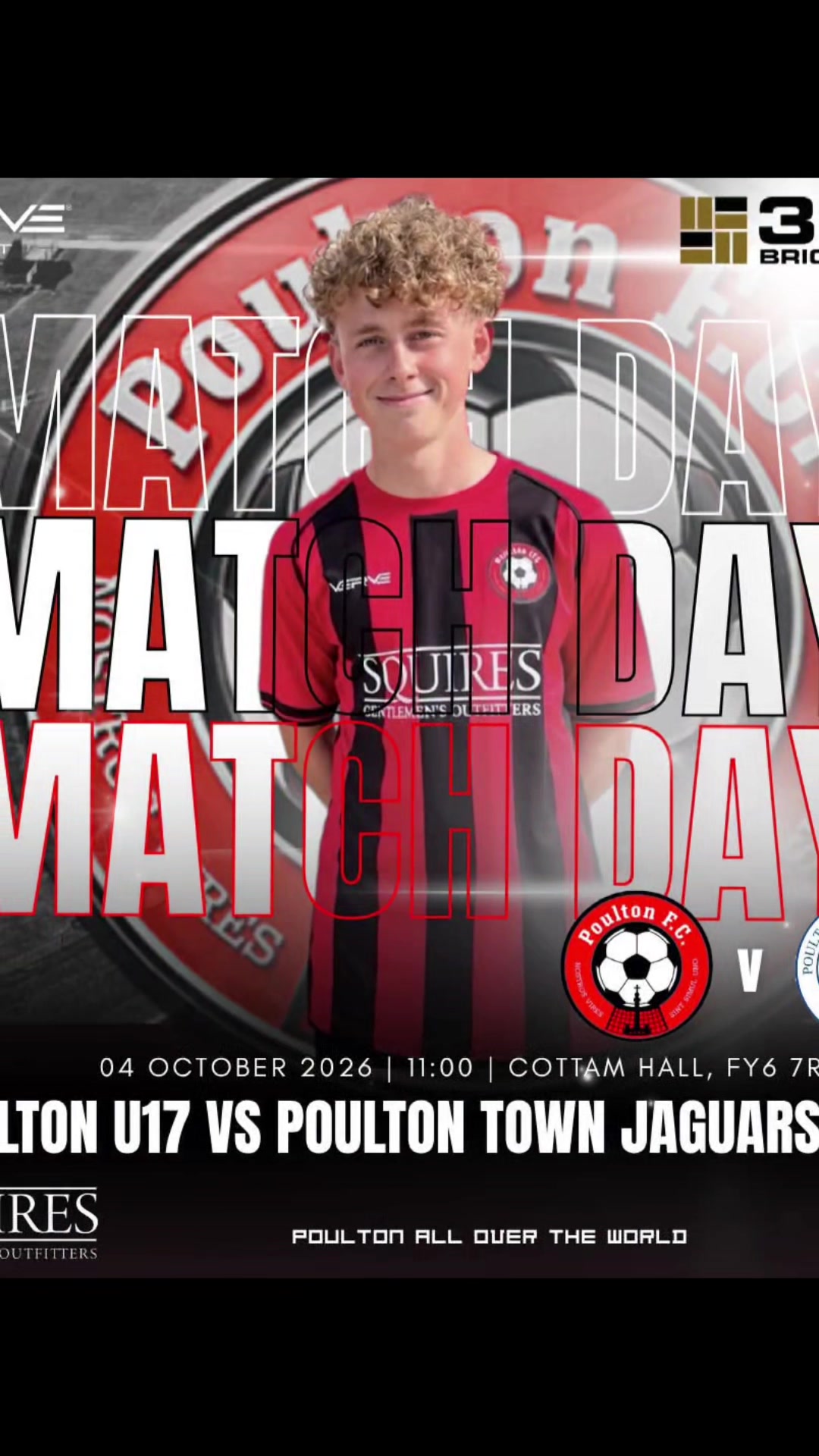 @OfficialPoultonFC