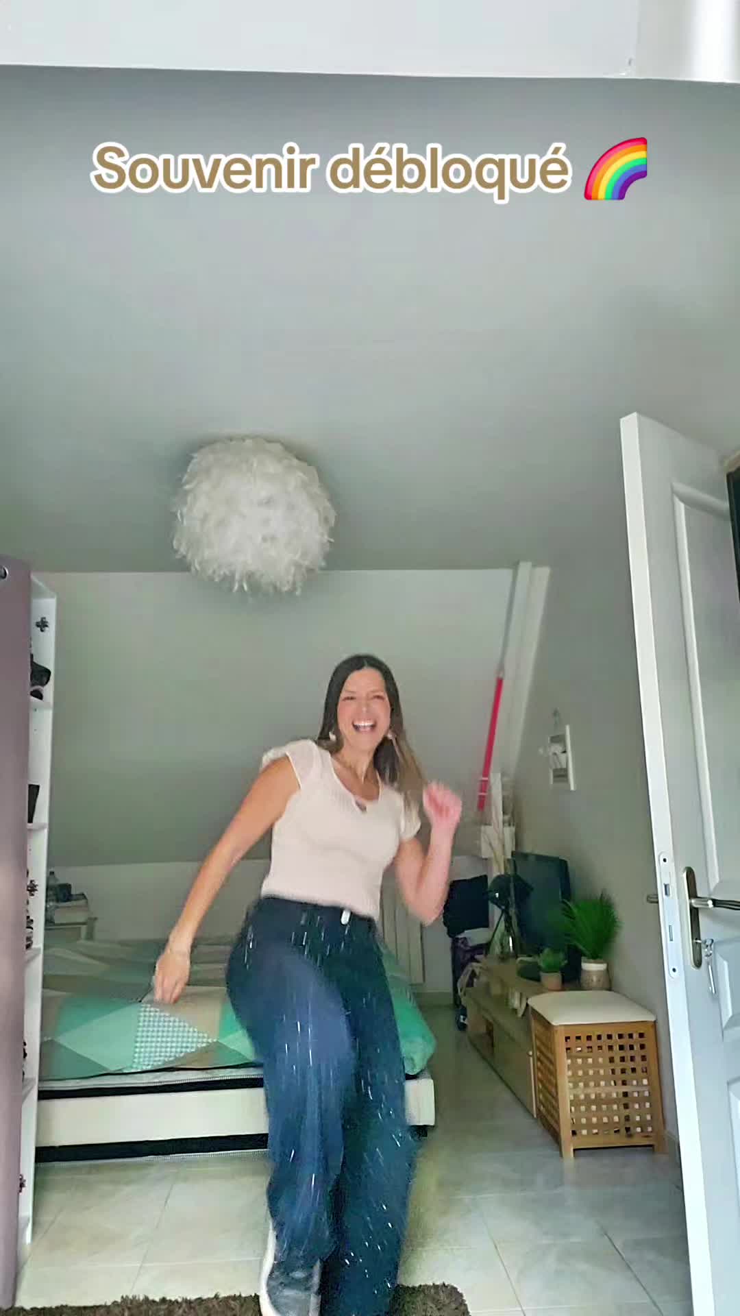 @Bérénice Archambault