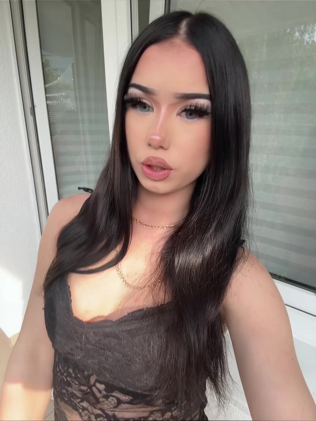 @weronka09_