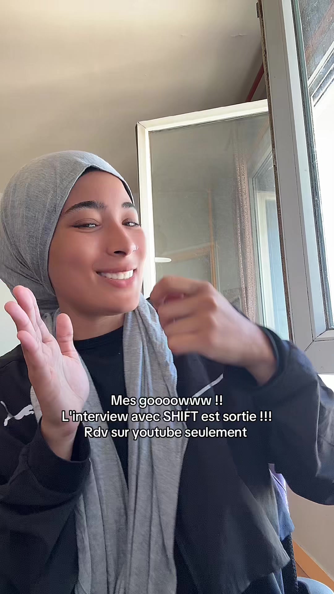 @Amy