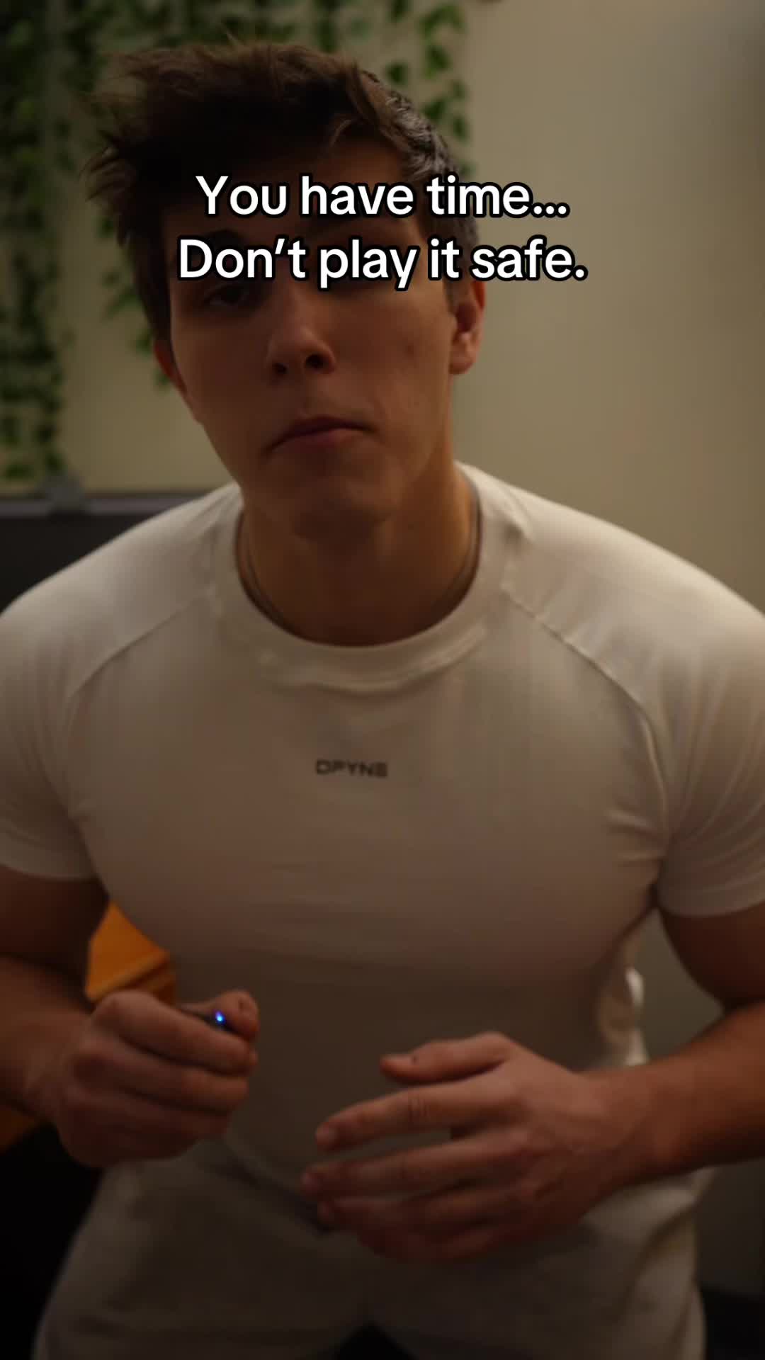 @Max_Panko