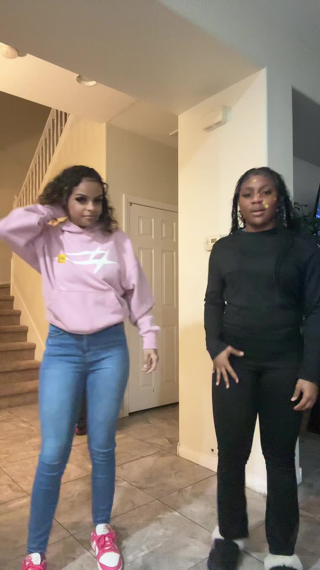 @Aaliyah
