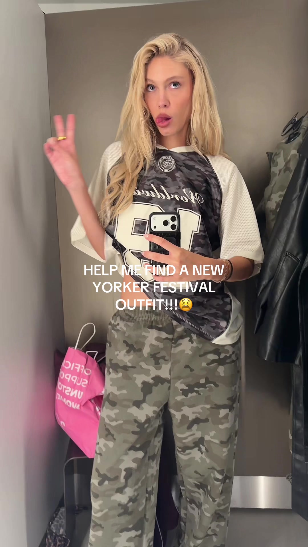 @dani.djokic