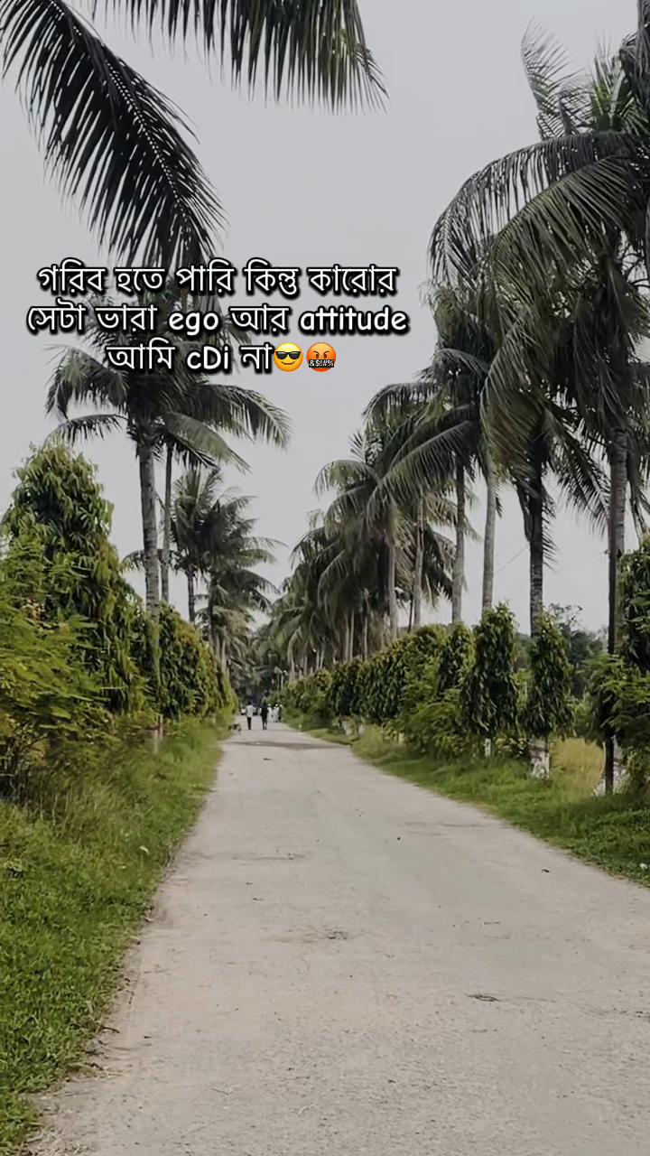 @hridoyahmed5552