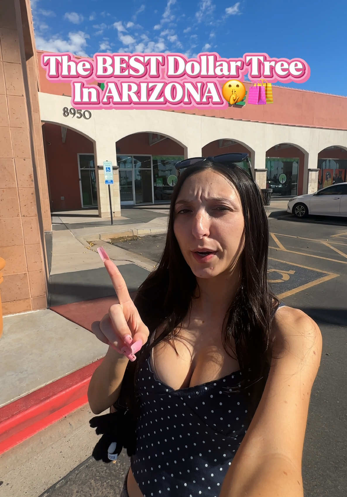 @ItsAlexisSimone