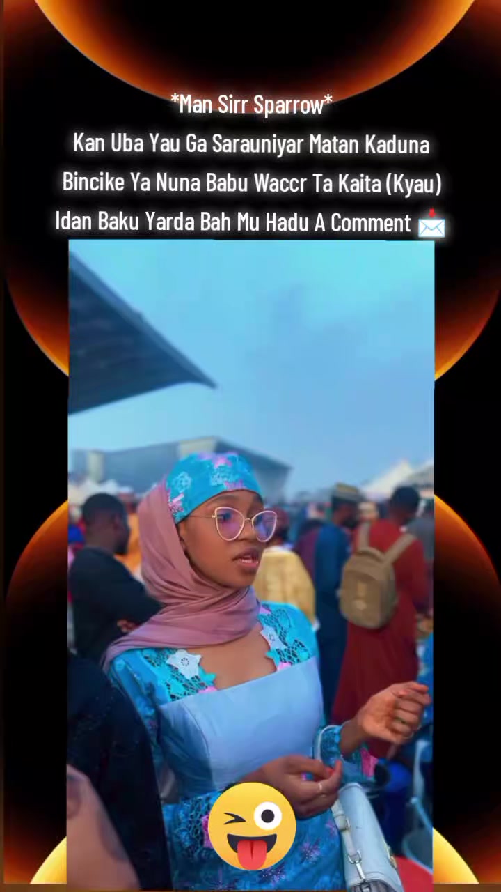 @𝐒𝐈𝐑𝐑 𝐀𝐑𝐄𝐖𝐀 𝐌𝐀𝐅𝐈𝐀