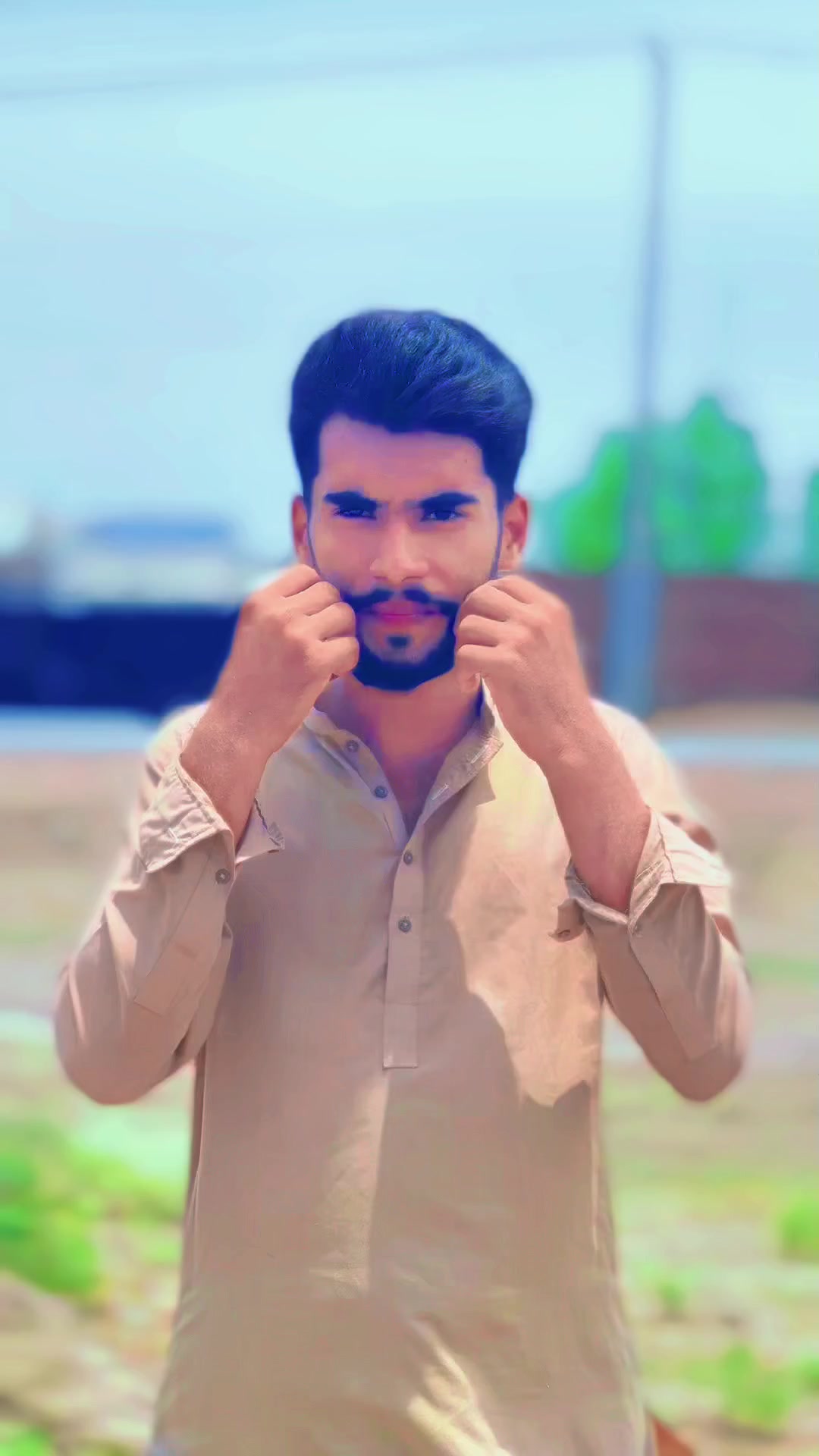 @😇Mr Roman Sajid🤓