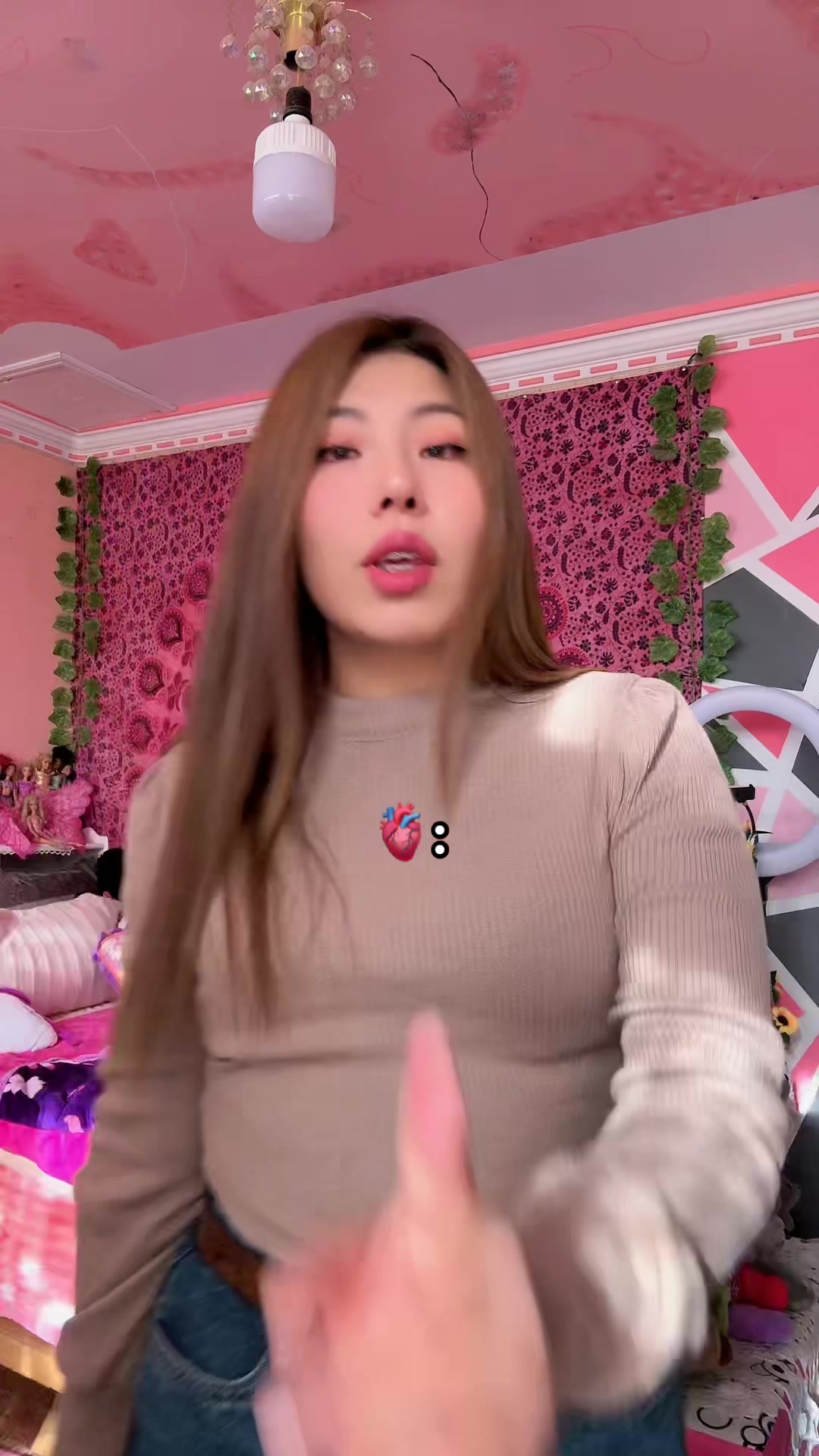 @𝑵𝒂𝒚𝒆𝒍𝒊