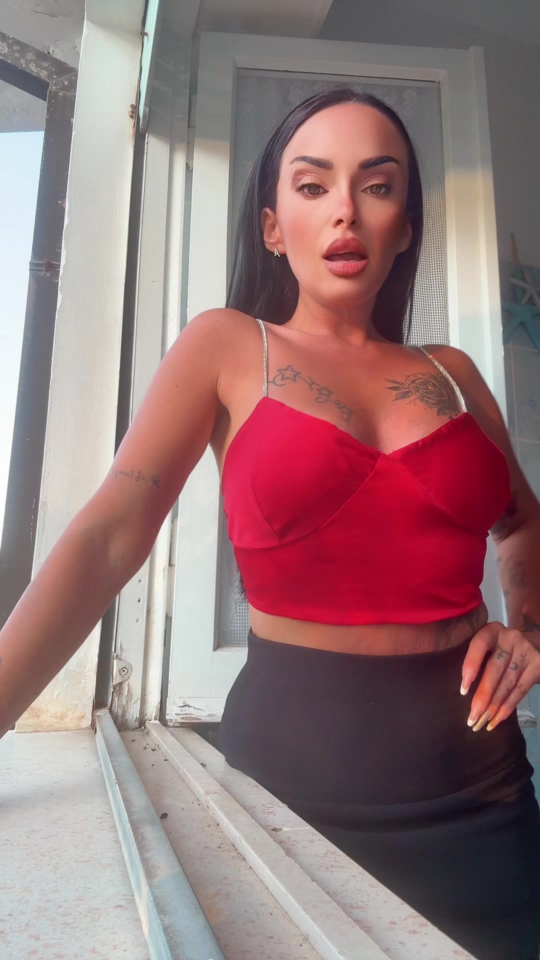 @Melania Tagliaferri