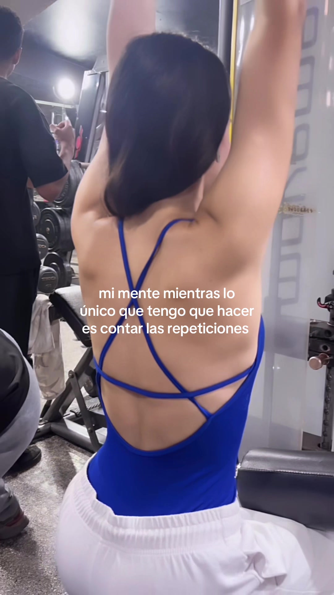 @steph