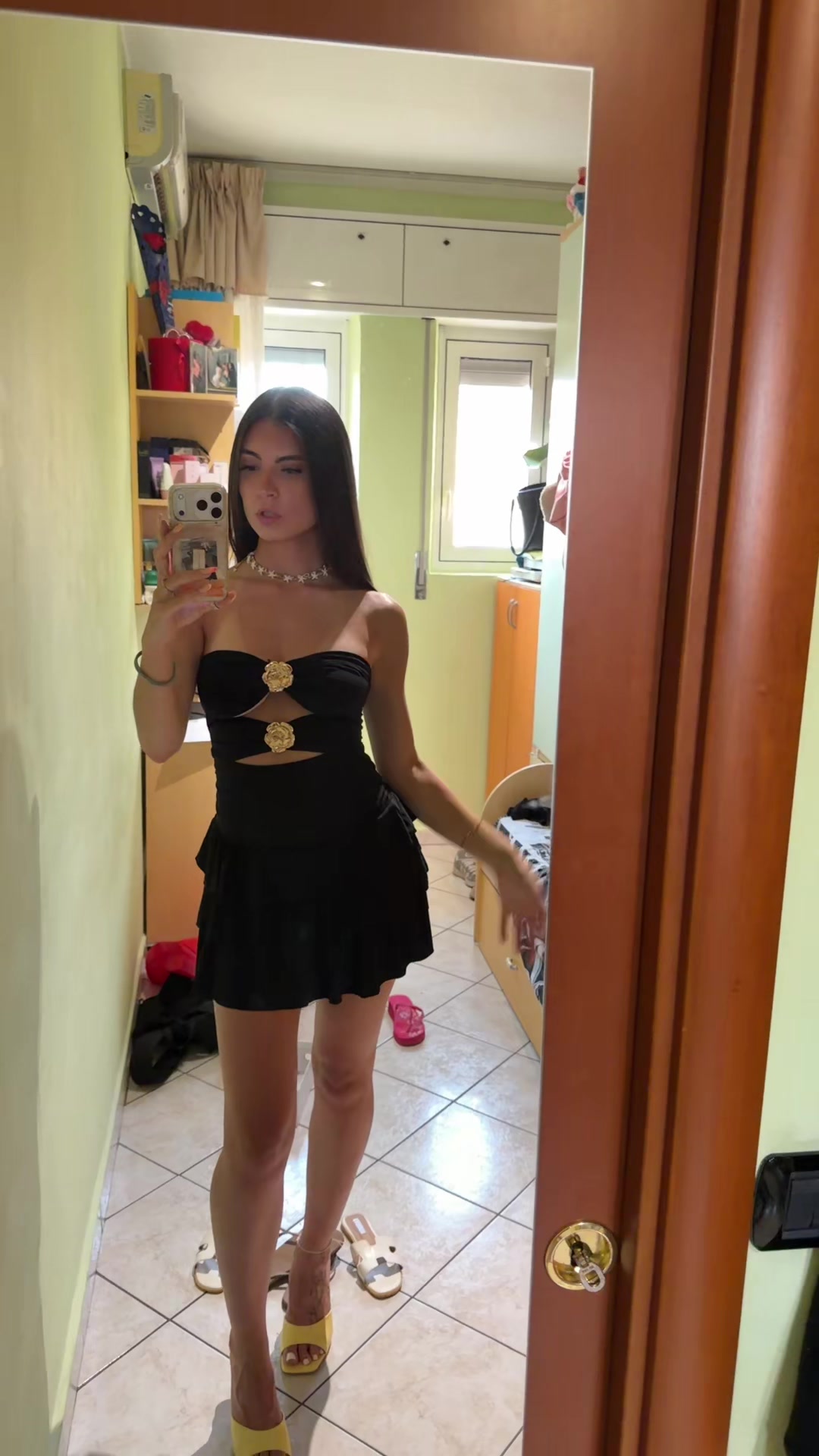 @vivi👸🏻