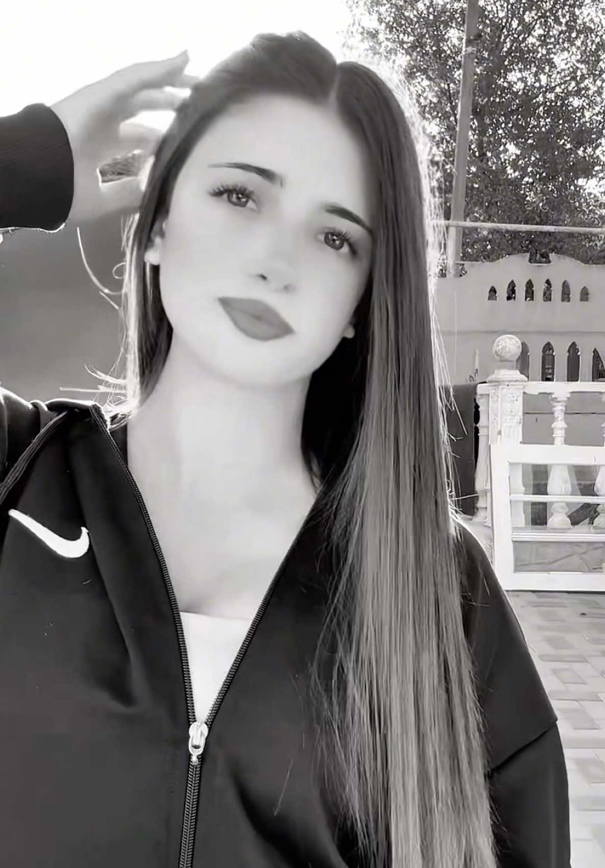 @Marcella01